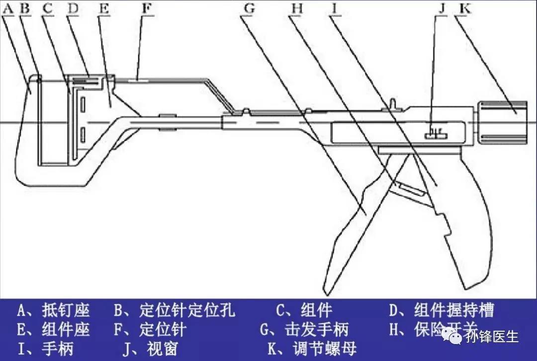 微信图片_20200811124500.jpg